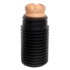 VKDP 33500 SKF Пылезащитный комилект, амортизатор