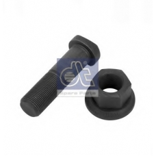 4.91432 DIESEL TECHNIC Болт крепления колеса