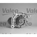 455955 VALEO Стартер