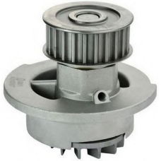 A310007 DENCKERMANN Водяной насос