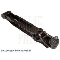 ADG086233 BLUE PRINT Рычаг независимой подвески колеса, подвеска колеса