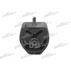 PSE3045 PATRON Подвеска, ступенчатая коробка передач