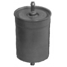 4024/1 HOFFER Топливный фильтр