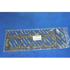 PGA-M060(PLUS) Parts mall Прокладка, головка цилиндра