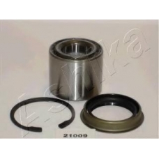 44-21009 Ashika Комплект подшипника ступицы колеса