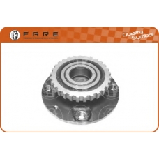 6082 FARE SA Ступица колеса