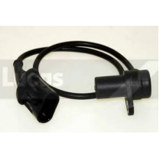 SEB269 TRW Датчик импульсов