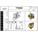 TT8003