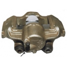 1301213981 S.b.s. Тормозной суппорт