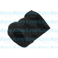 SBS-2024 KAVO PARTS Втулка, стабилизатор