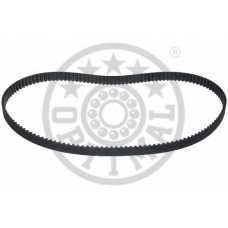 R-1290 OPTIMAL Ремень ГРМ