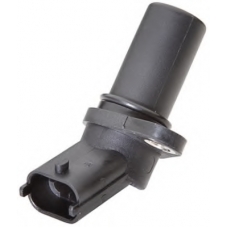 6PU 009 146-511 HELLA Датчик импульсов