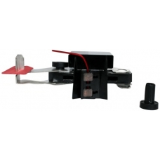 1111314 PowerMax Регулятор генератора