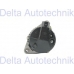 L 40 620 DELTA AUTOTECHNIK Генератор