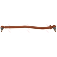 JTR0012 TRW Продольная рулевая тяга