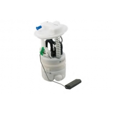 72332 SIDAT Элемент системы питания