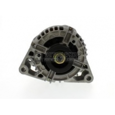 AEK2825 AUTOELECTRO Генератор