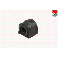 SS8037 FAI AutoParts Опора, стабилизатор