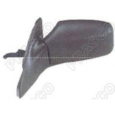 VV0287114 Prasco Наружное зеркало