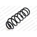 CS3822 ROC Пружина ходовой части