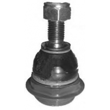 19075043712 S.b.s. Несущий / направляющий шарнир