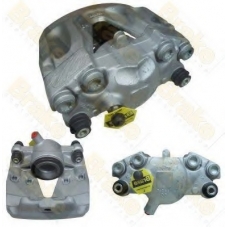 CA3022R BRAKE ENGINEERING Тормозной суппорт