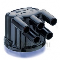 6624 BREMI Крышка распределителя зажигания