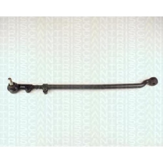 8500 24301 TRIDON Drag link assembly