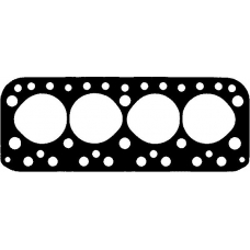 61-35330-00 REINZ Прокладка, головка цилиндра