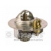 J1533006 NIPPARTS Термостат, охлаждающая жидкость