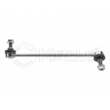 616 060 0014 MEYLE Тяга / стойка, стабилизатор