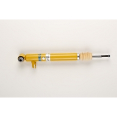24-143950 BILSTEIN Амортизатор
