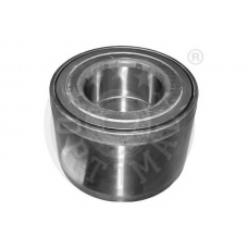 982287 OPTIMAL Комплект подшипника ступицы колеса