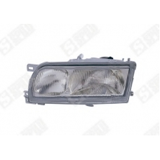 221015 SPILU Основная фара