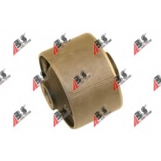 270501 ABS Ремкомплект, балка моста