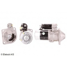 CGB-51005 AINDE Стартер