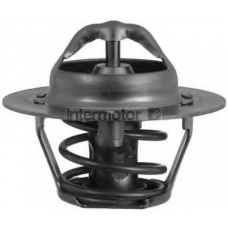 75237 STANDARD Термостат, охлаждающая жидкость