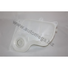 1012104038D0L AUTOMEGA Компенсационный бак, охлаждающая жидкость