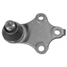 SR5085 MGA Несущий / направляющий шарнир