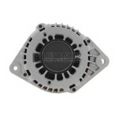 AEK3714 AUTOELECTRO Генератор