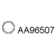 AA96507