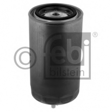 33774 FEBI Топливный фильтр