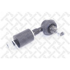 56-74003-SX STELLOX Тяга / стойка, стабилизатор