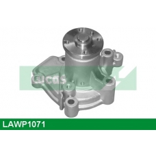 LAWP1071 TRW Водяной насос