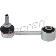 208 248 TOPRAN Тяга / стойка, стабилизатор