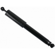 311 359 SACHS Амортизатор