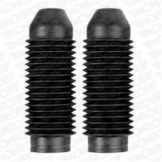 PK041 MONROE Пылезащитный комплект, амортизатор