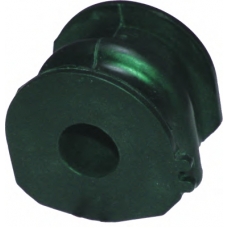 4996 BIRTH Опора, стабилизатор