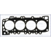 10160240 AJUSA Прокладка, головка цилиндра