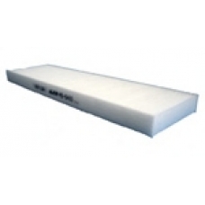 MS-6410 ALCO Фильтр, воздух во внутренном пространстве